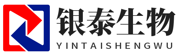 CMS,免费CMS,免费开源Java CMS,CMS系统,Java CMS,CMS内容管理系统,企业CMS,HTML网页模板,CMS模板,CMS源码,网站源码,信创系统软件,安可系统,网站建设,模板网站,建站模板,建站工具,建站平台,建站工具