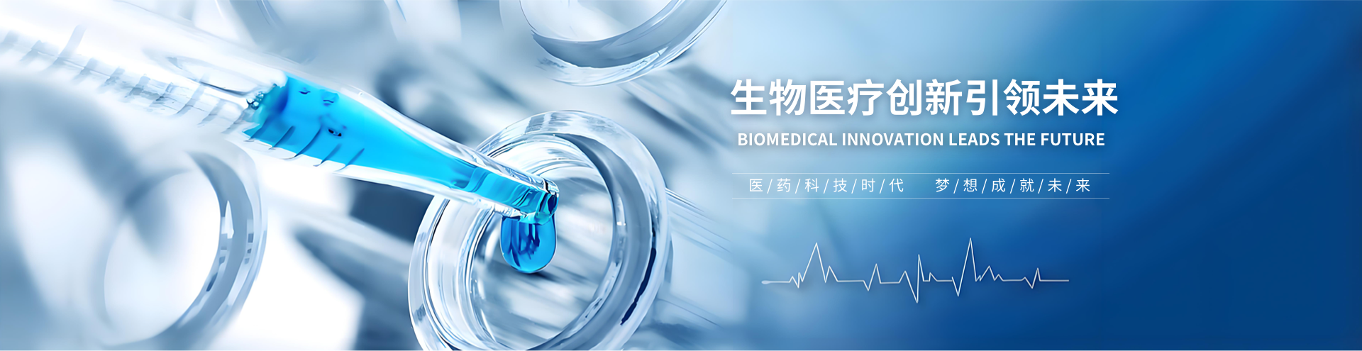 CMS,免费CMS,免费开源Java CMS,CMS系统,Java CMS,CMS内容管理系统,企业CMS,HTML网页模板,CMS模板,CMS源码,网站源码,信创系统软件,安可系统,网站建设,模板网站,建站模板,建站工具,建站平台,建站工具
